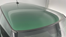 MINI Hatchback 135kW Cooper S Level 2 33kWh 3dr Auto Electric Hatchback